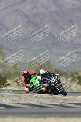 media/Jan-15-2026-Racers Edge (Thu) [[dfebeb70ab]]/2-A Group/Session 5 (Turn 5)/